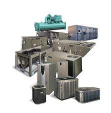 Dimensionamento de Equipamentos